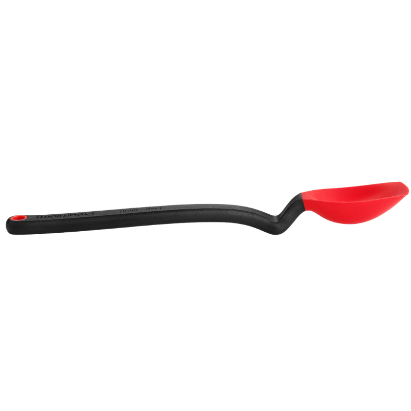 Dreamfarm Mini Supoon Rød (1 stk)