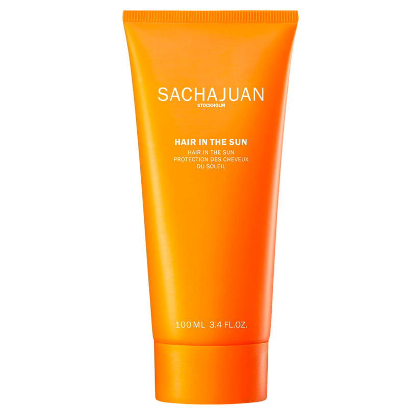 Sachajuan Hair in the Sun (100 ml)
