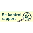 E-handelsfonden