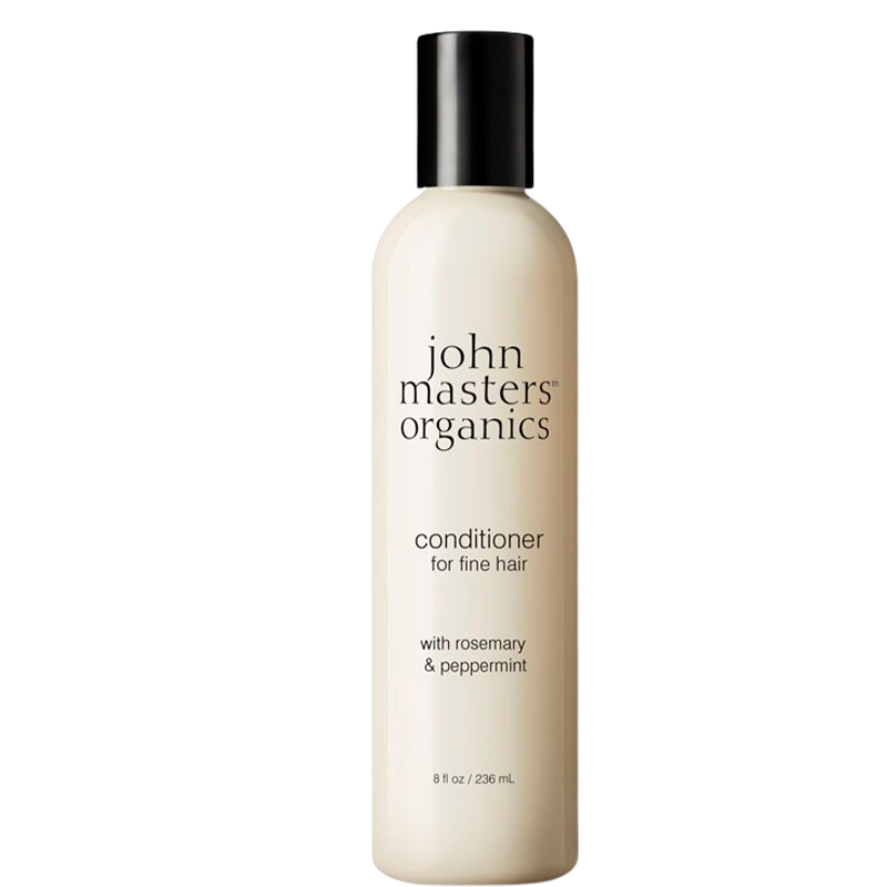 Balsam Rosemary & Peppermint - 236 ml.