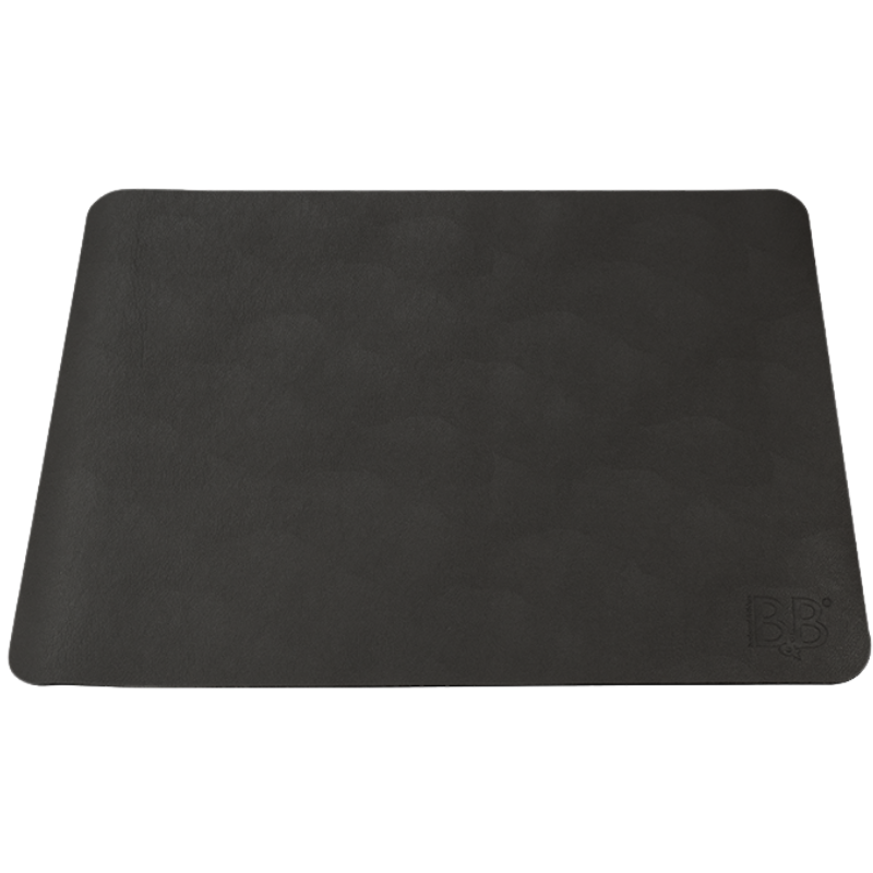 B&B Gromming Måtte 45x60 cm (1 stk)