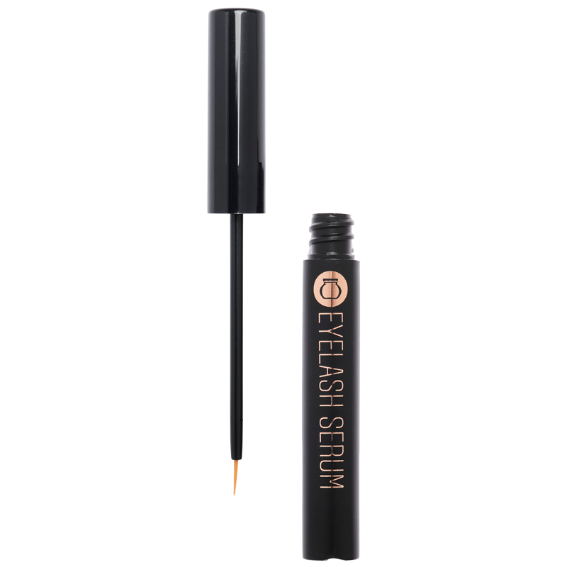 Nilens Jord Eyelash Serum - 5 ml