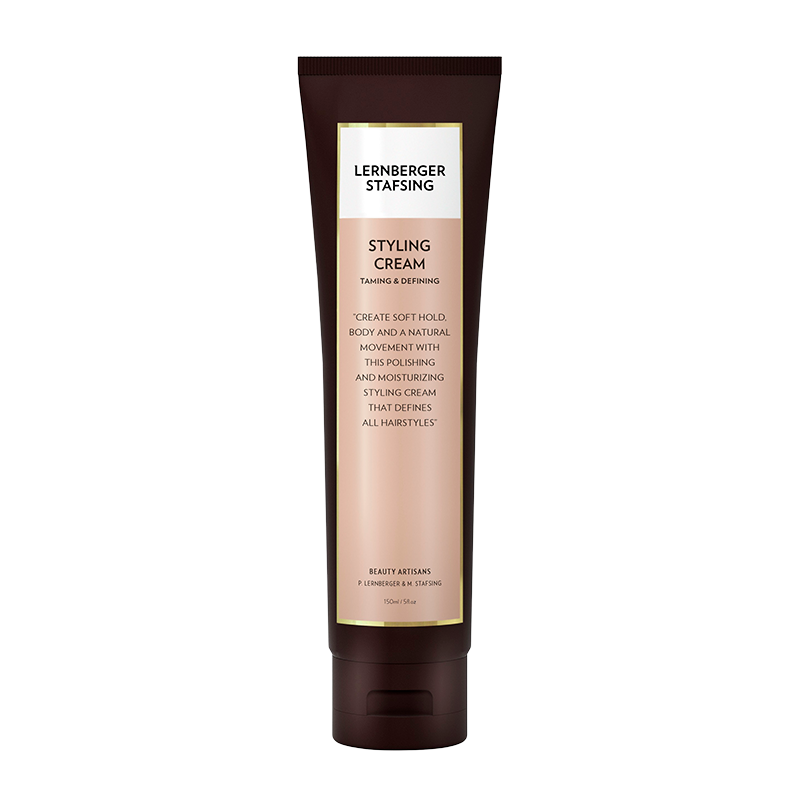 Lernberger Stafsing Styling Cream 150 ml.