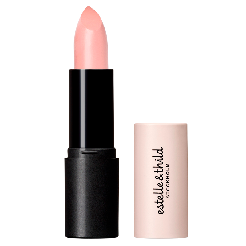 Estelle & Thild BioMineral Cream Lipstick Springtime (4,5 g)