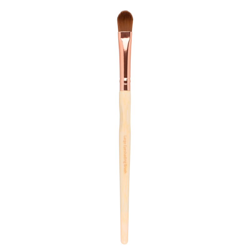 So Eco Eye Shading Brush (1 stk)