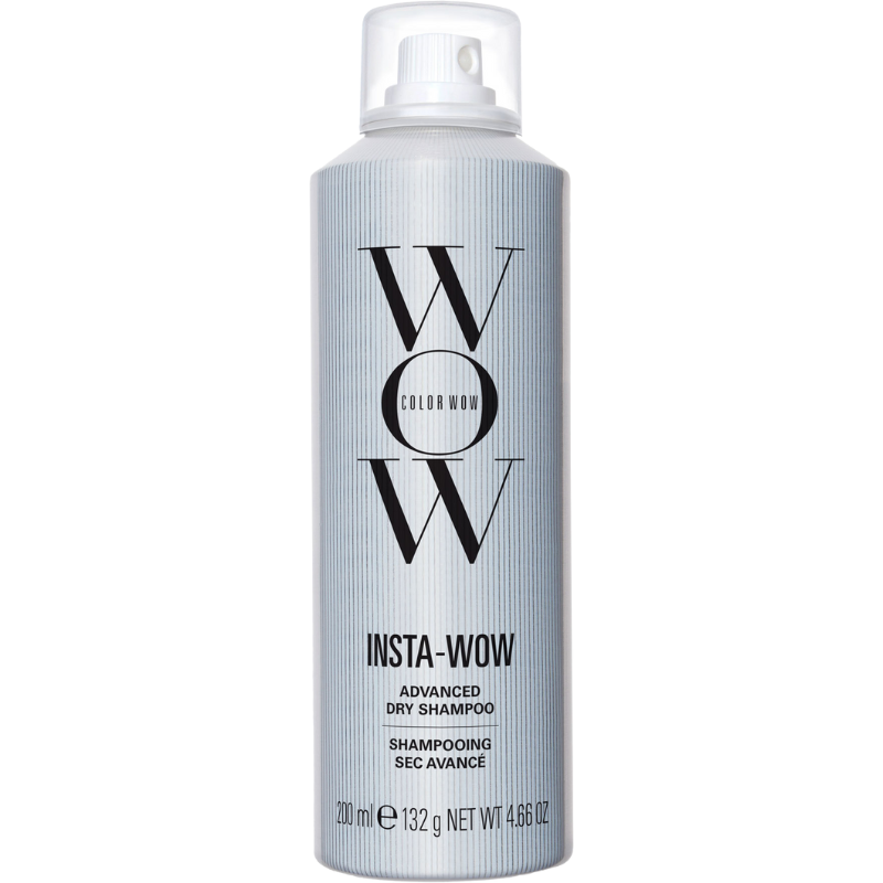 Color Wow Insta-Wow (200 ml)