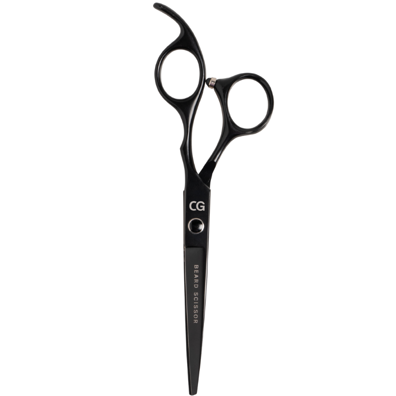 Copenhagen Grooming The Beard Scissors (1 stk)