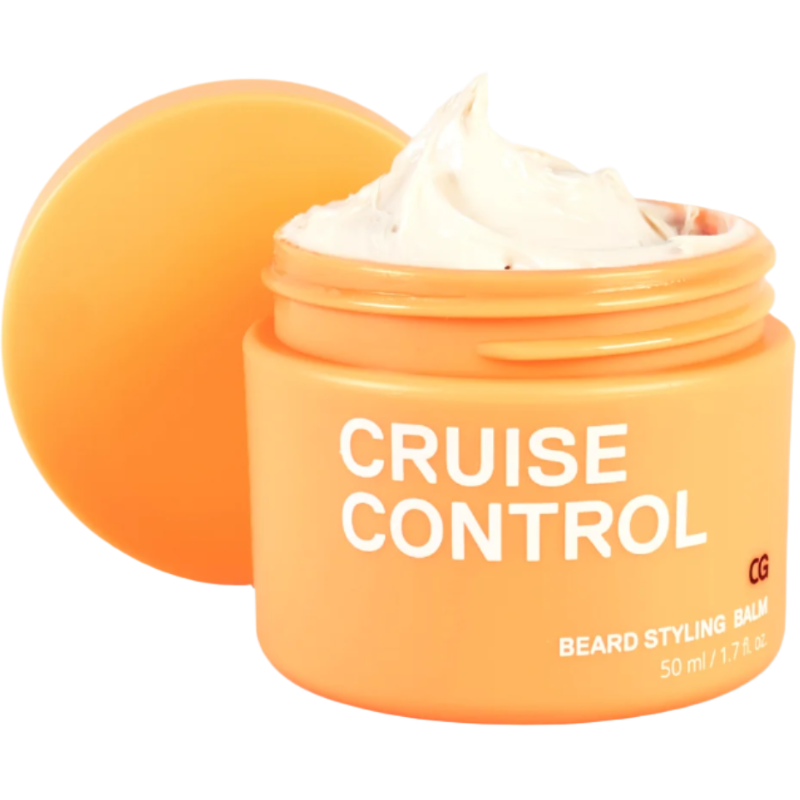 Copenhagen Grooming Cruise Control Styling Balm (50 ml)