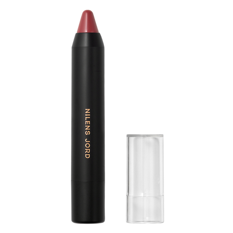 Nilens Jord Pretty Lips 947 Merlot - 3 g