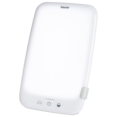 Beurer TL 35 Dagslys- og Lysterapilampe (1 stk)