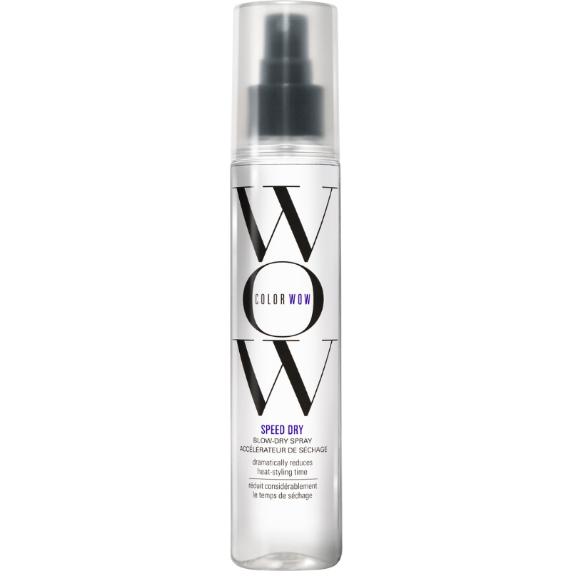 Color Wow Speed Dry Blow Dry Spray (150 ml)