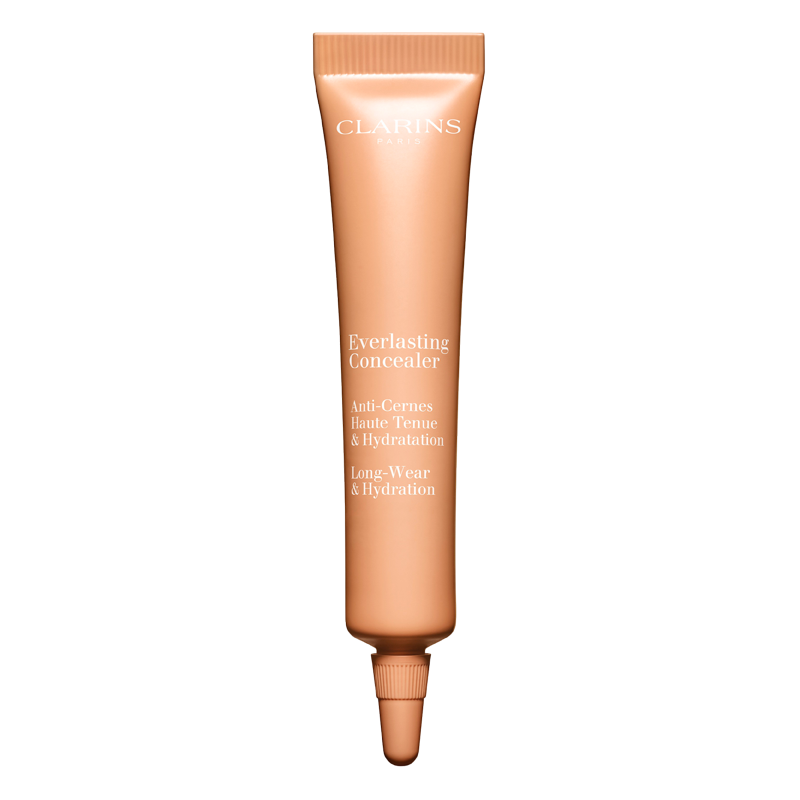 Clarins Everlasting Concealer 3 (12 ml)