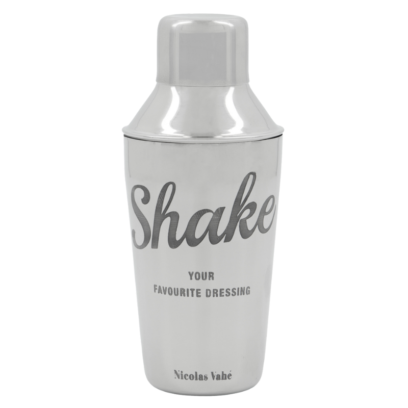 Nicolas Vahé Shaker (30 cl)