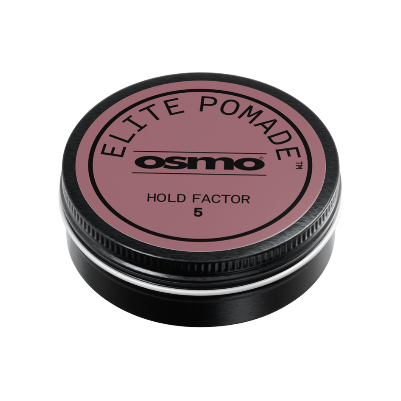 OSMO Elite Pomade 'Traveller' (25 ml)