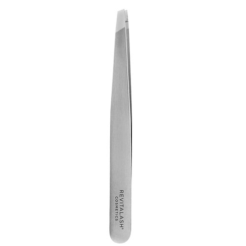 RevitaLash Precision Tweezer (1 stk)