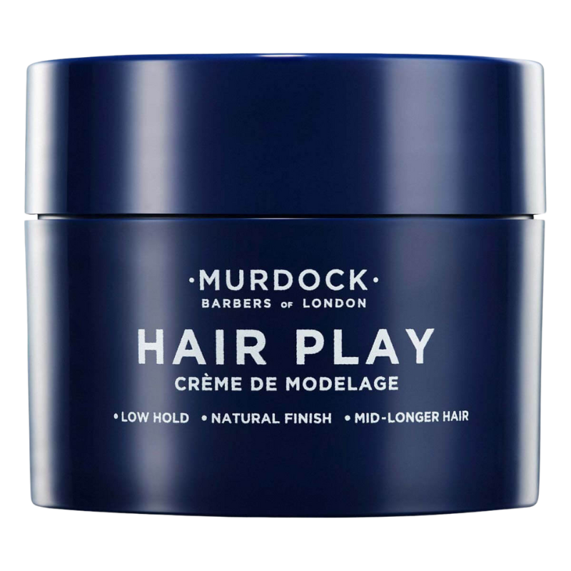 Murdock London Hair Play (50 g)