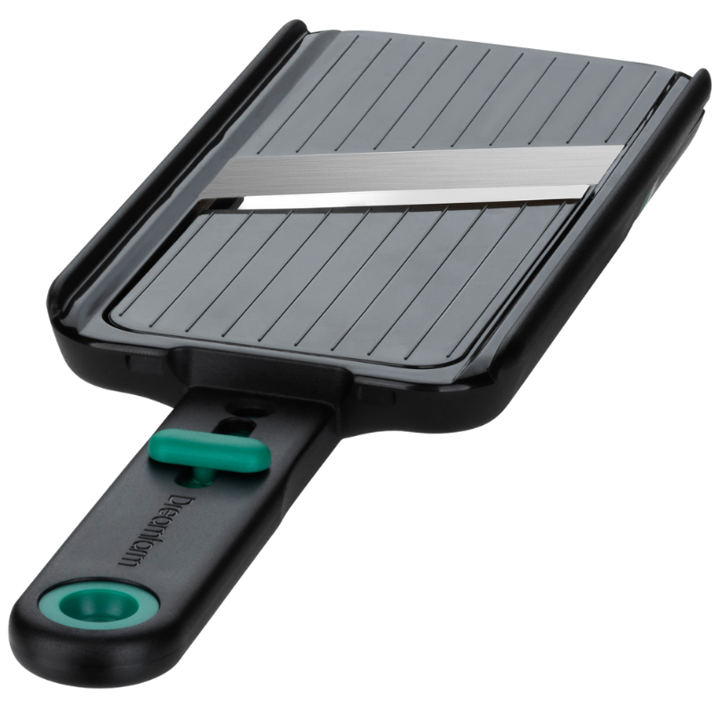 Dreamfarm Nocutu Mandolinjern (1 stk)