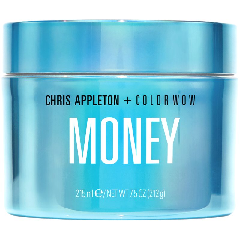 Color Wow Money Masque (215 ml)