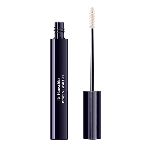 Brow and lash gel 00 translucent