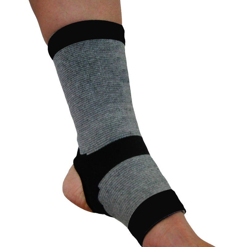 Bamboo Pro Ankelbind Small - 1 stk.