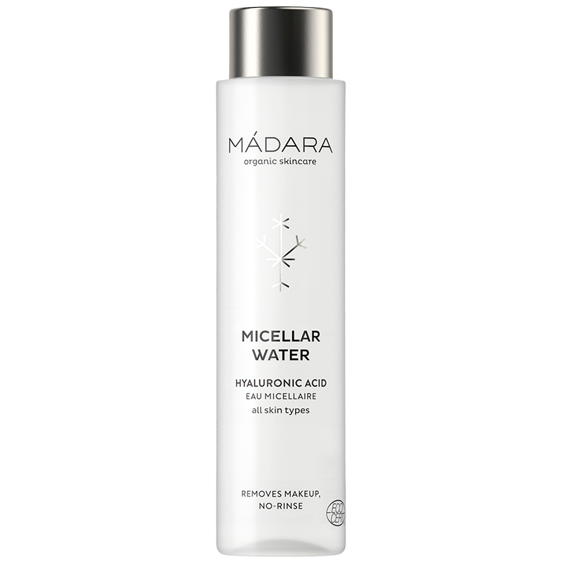 Madara Micellar Water (100 ml)