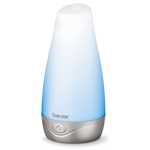 Beurer LA30 Aroma Diffuser - 1 stk.