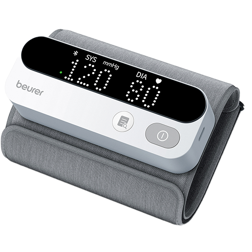 Beurer BM059 Blodtryksmåler (1 stk)