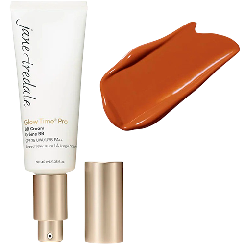 Jane Iredale Glow Time Pro BB Cream GT13 (40 ml)