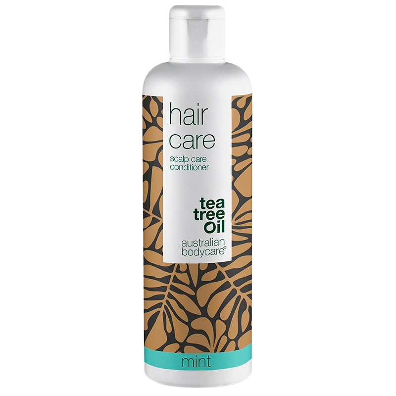 Australian Bodycare Hair Care Conditioner Mint (250 ml)