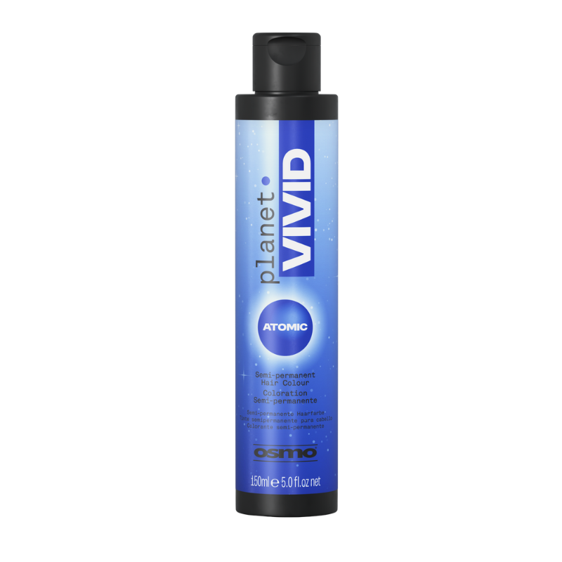OSMO Planet Vivid - ATOMIC (150 ml)