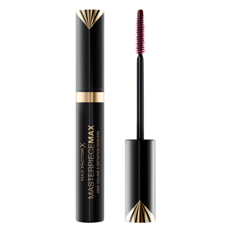 Max Factor Masterpiece Max Mascara 003 Deep Blue (7 ml)