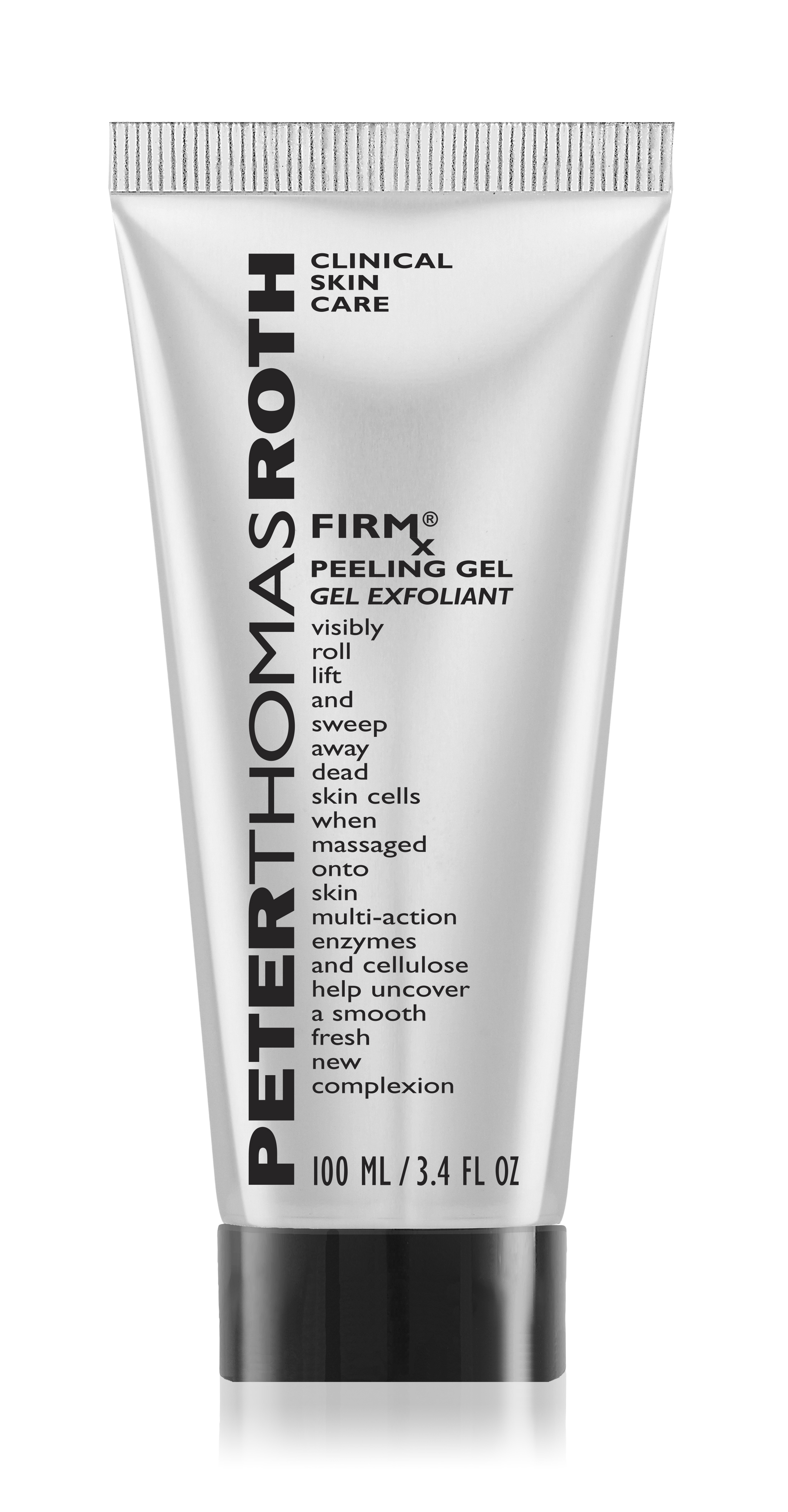 Peter Thomas Roth Firmix Peeling Gel (100 ml)