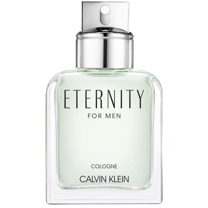 Calvin Klein Eternity Man Cologne EDT (50 ml) Kamp. str.