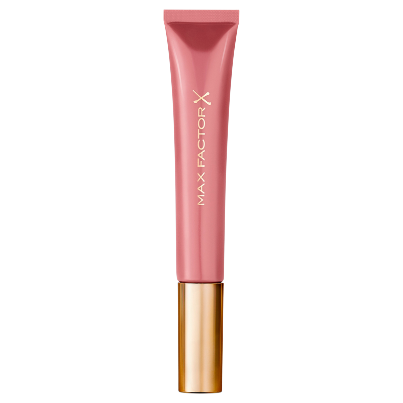 Max Factor Colour Elixir Cushion 025 Shine In Glam (9 ml)