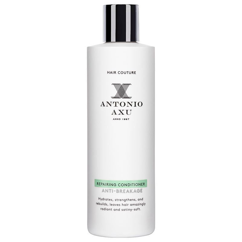 Antonio Axu Repairing Conditioner (250 ml)