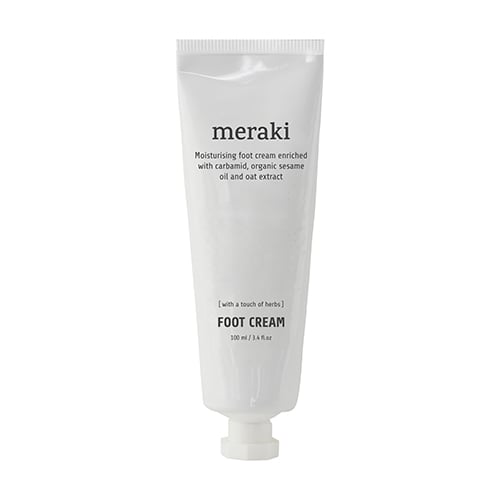 Meraki Fod Creme (100 ml)