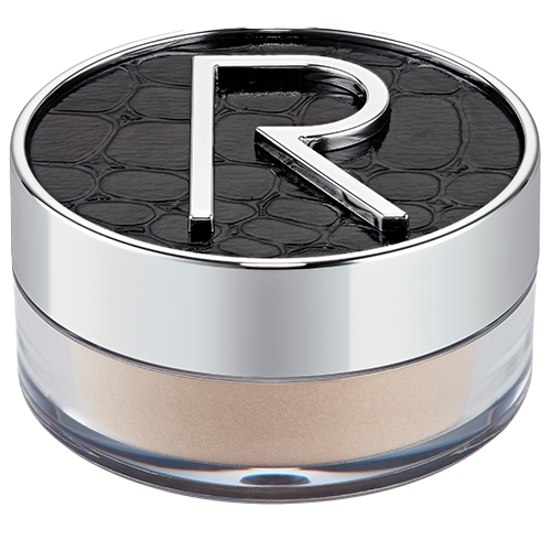 Rodial Glass Powder Loose (18 g)