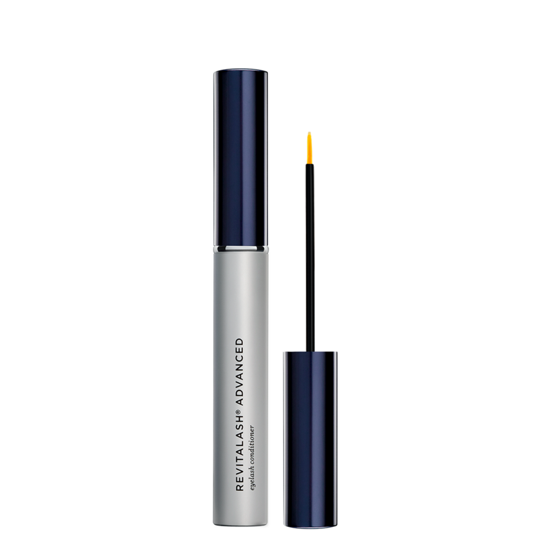 RevitaLash Advanced Eyelash Conditioner (2 ml)