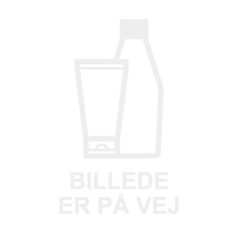 Intimpleje