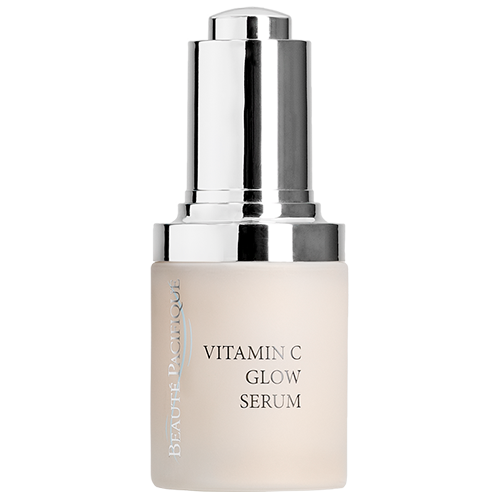 Beauté Pacifique Vitamin C Glow Serum (30 ml)