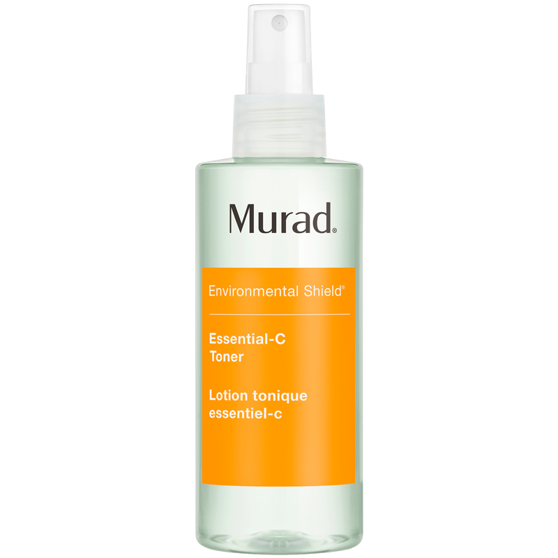 Murad Environmental Shield Essential-C Toner - 180 ml