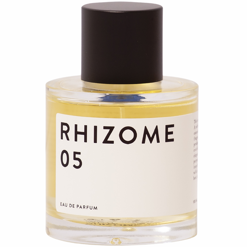 Rhizome 05 Eau De Parfum (100 ml)