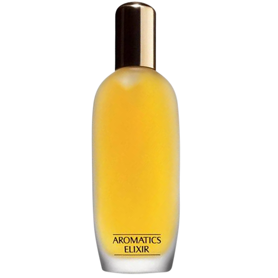 Clinique Aromatics Elixir EDP 25 ml.