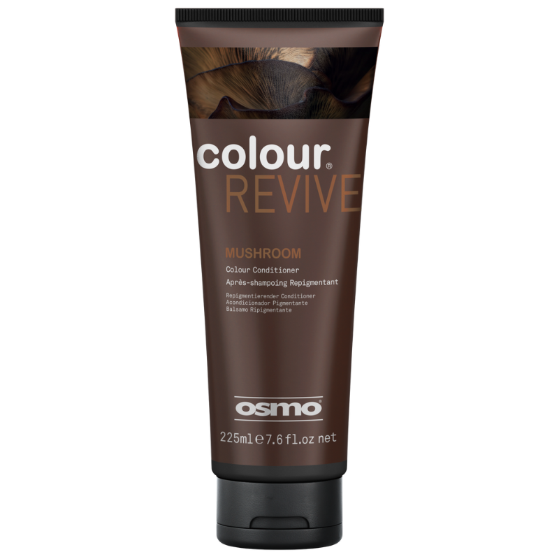 OSMO Colour Revive Mushroom (225 ml)
