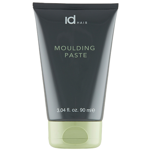 IdHAIR Creative Moulding Paste (90 ml)