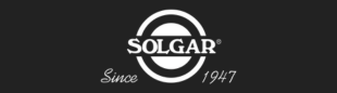 Solgar