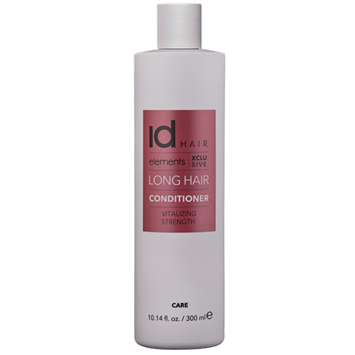 IdHAIR Elements Xclusive Long Hair Conditioner (300 ml)