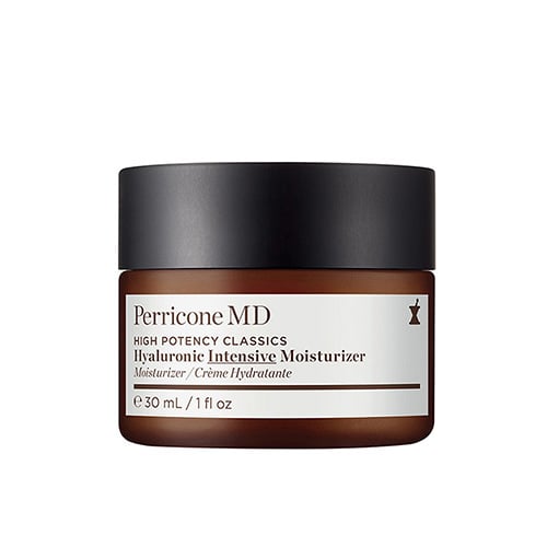 Perricone MD High Potency Classics Hyaluronic Intensive Moisturizer (30 ml)