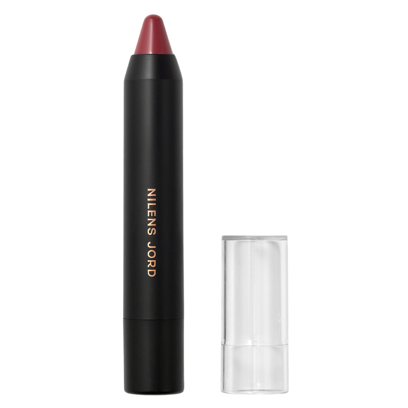 Nilens Jord Pretty Lips Chai (3,5 g)