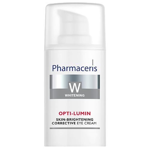 Pharmaceris Opti-Lumin Skin Brightening Corrective Eye Cream (15 ml)
